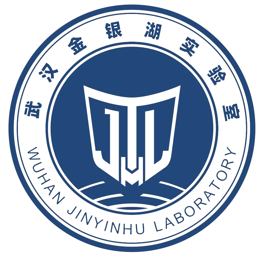 金银湖实验室